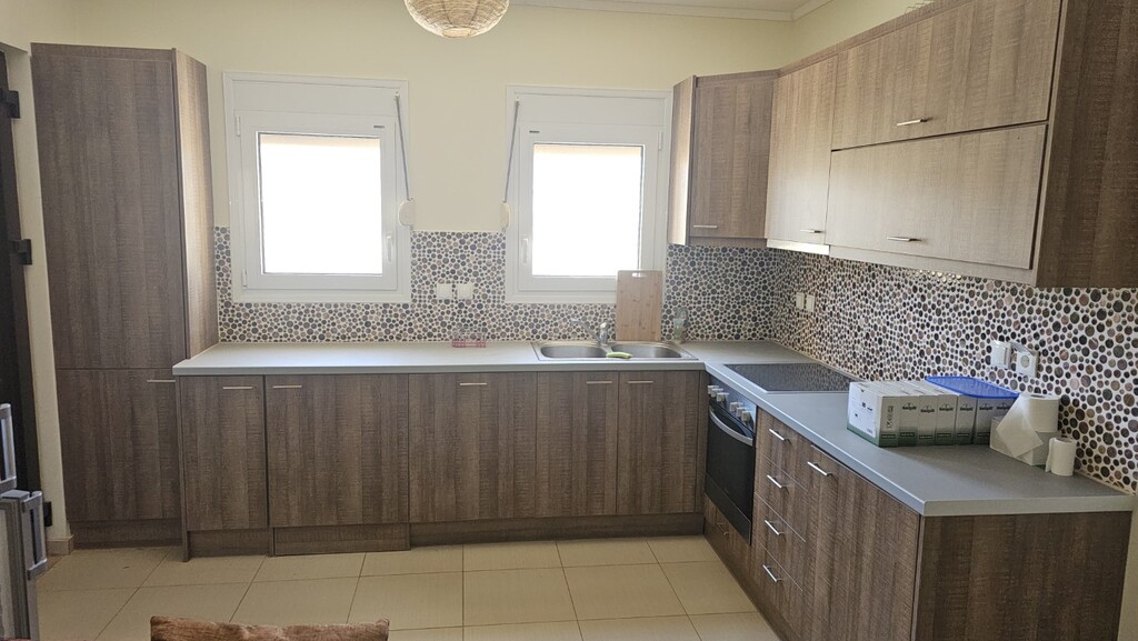 Квартира в Бали, Греция, 74 м² - фото 5