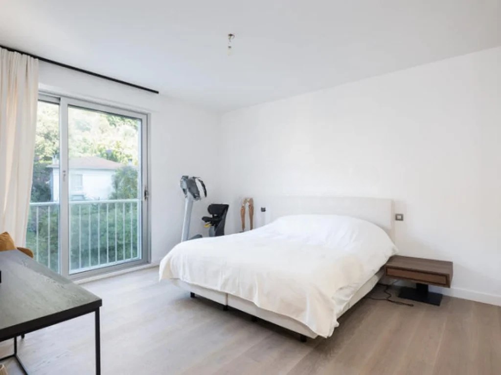 Квартира в Сен-Романе, Монако, 126 м² - фото 6