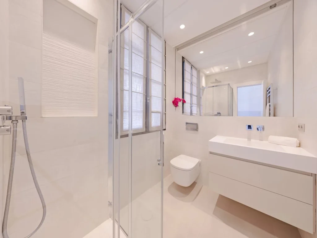 Квартира в Монте Карло, Монако, 73 м² - фото 6