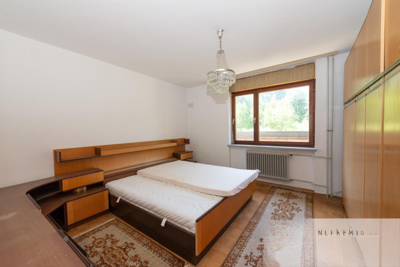 Дом в Любляне, Словения, 315 м² - фото 6