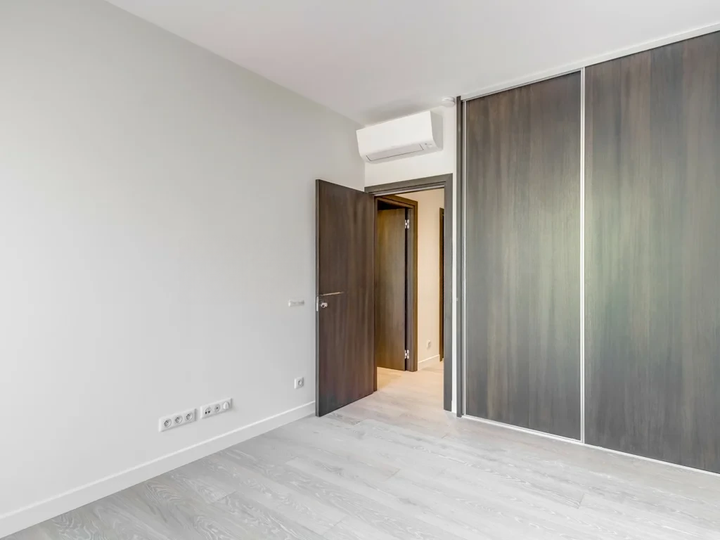 Квартира в Сен-Романе, Монако, 118 м² - фото 6