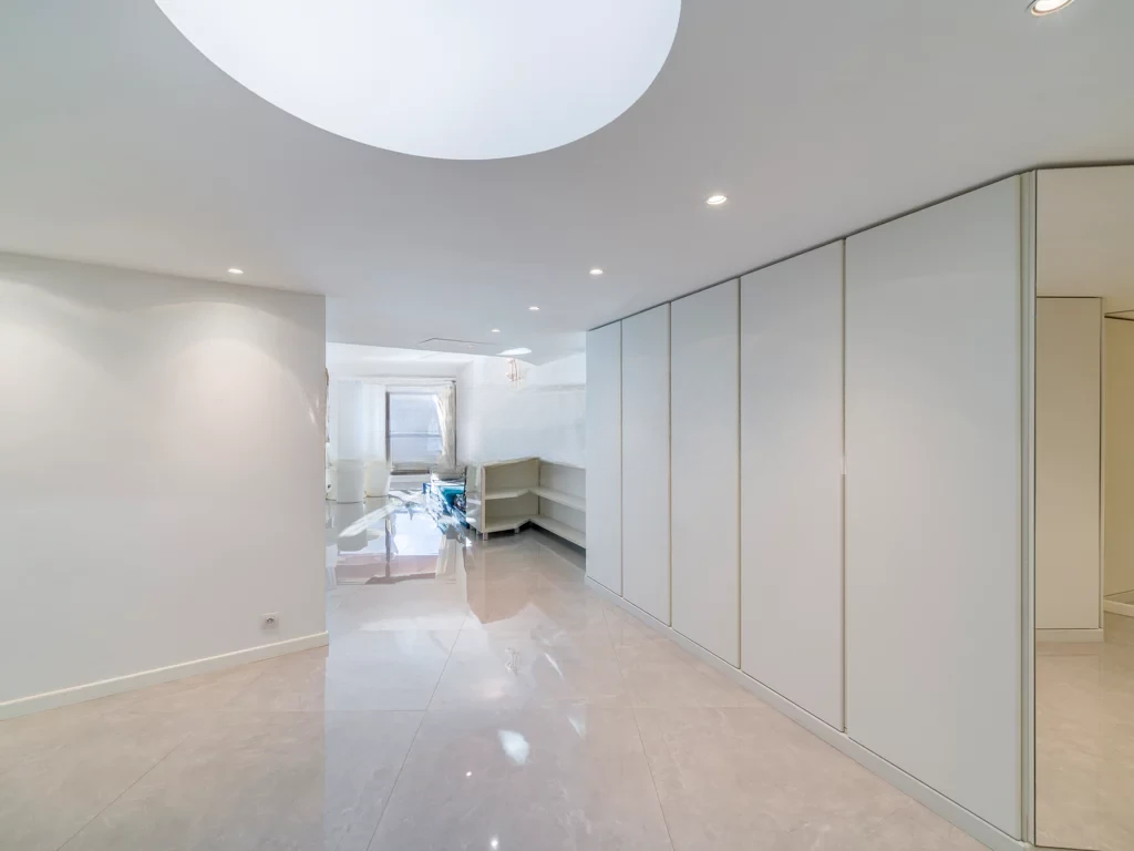 Квартира в Сен-Романе, Монако, 103 м² - фото 6