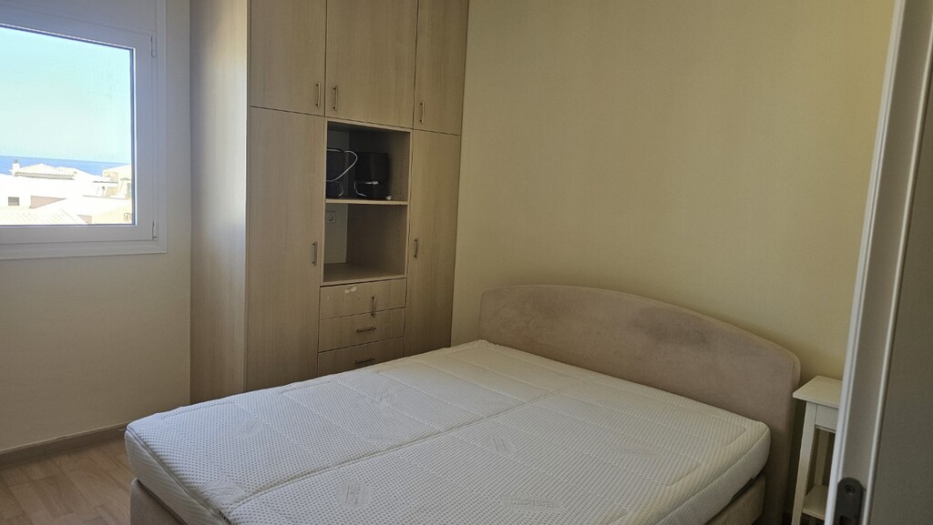Квартира в Бали, Греция, 74 м² - фото 9