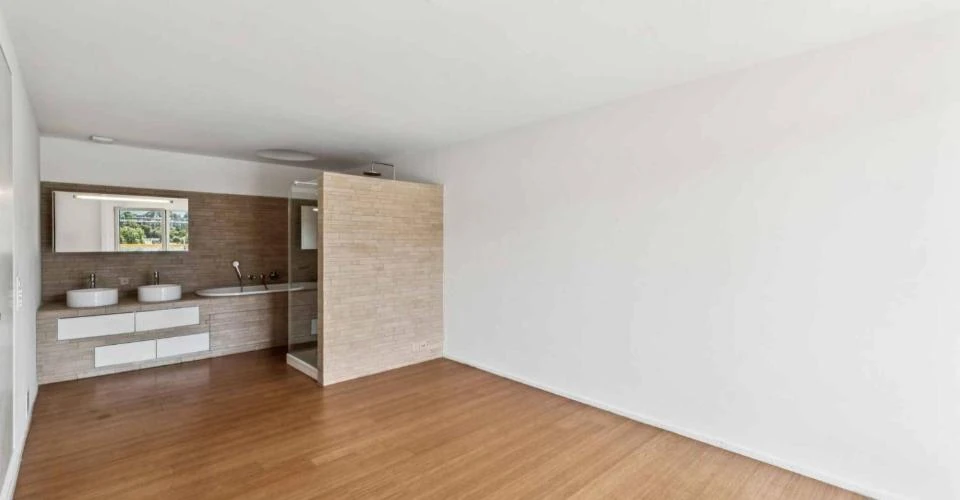 Квартира в Женеве, Швейцария, 130 м² - фото 6