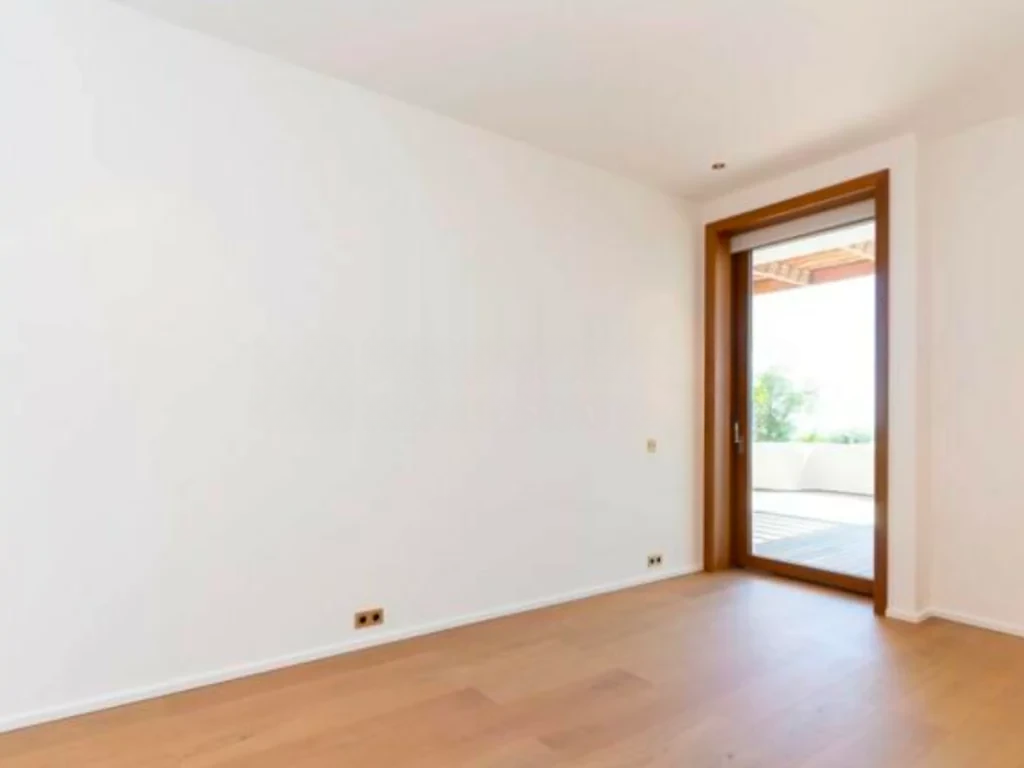 Квартира в Монако, Монако, 156 м² - фото 6