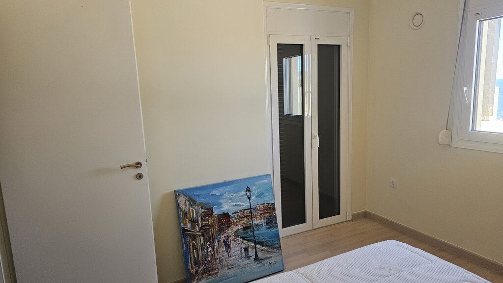 Квартира в Бали, Греция, 74 м² - фото 10