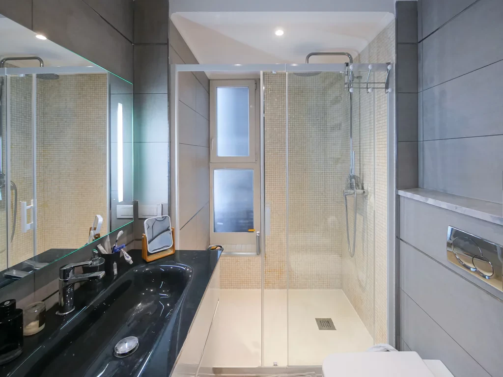 Квартира в Монте Карло, Монако, 60 м² - фото 6
