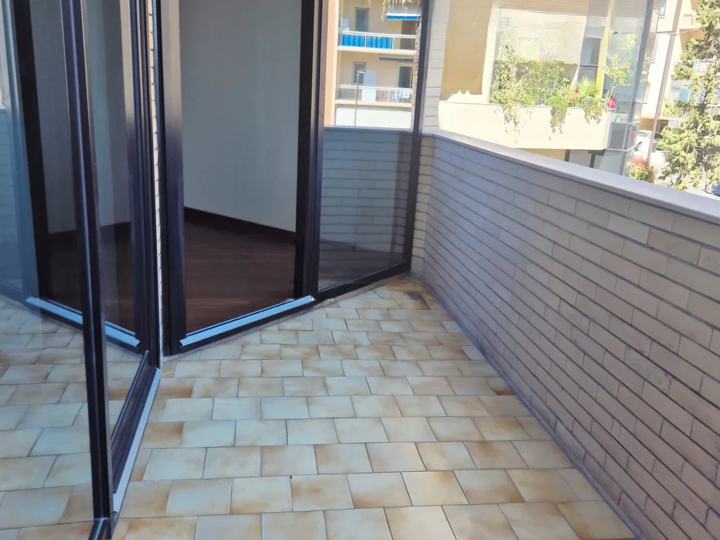 Квартира в Монте Карло, Монако, 70 м² - фото 6