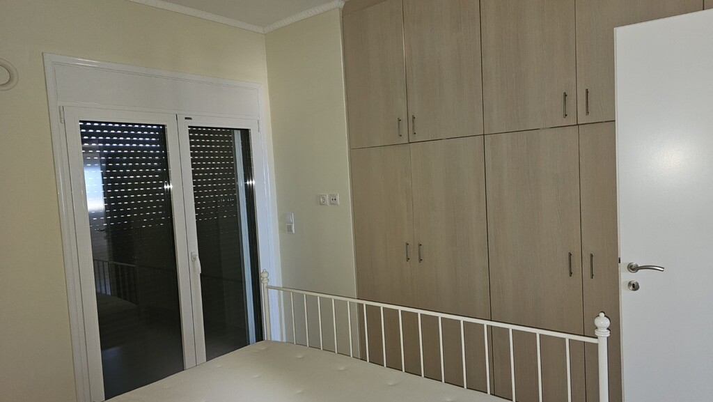 Квартира в Бали, Греция, 74 м² - фото 12