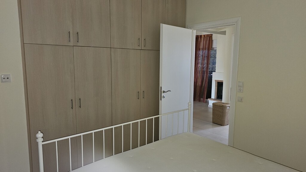 Квартира в Бали, Греция, 74 м² - фото 13