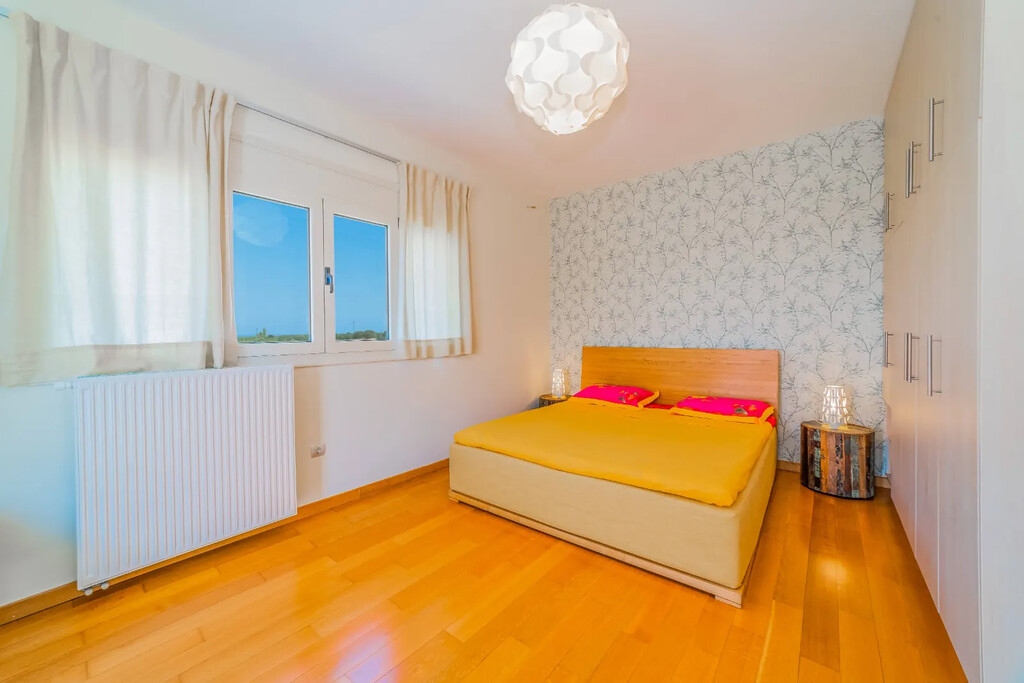 Вилла в Ретимно, Греция, 525 м² - фото 14