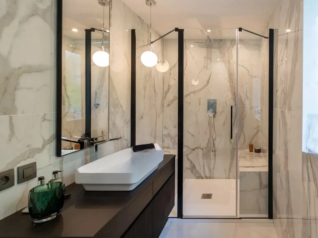 Квартира в Сен-Романе, Монако, 291 м² - фото 6