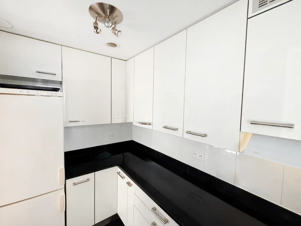 Квартира в Сен-Романе, Монако, 160 м² - фото 6
