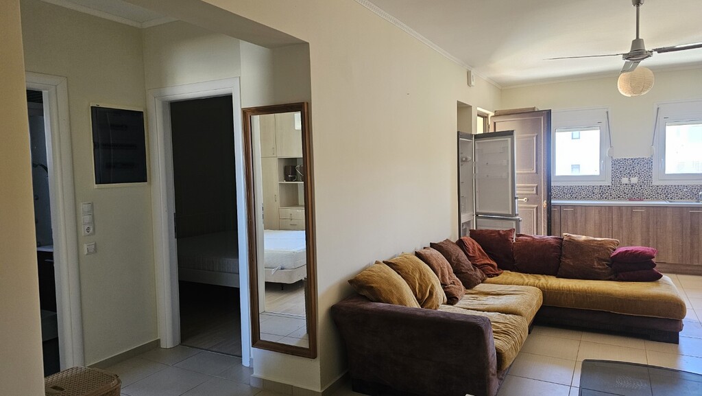 Квартира в Бали, Греция, 74 м² - фото 17
