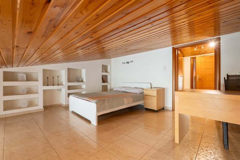 Квартира в Кавале, Греция, 145 м² - фото 17