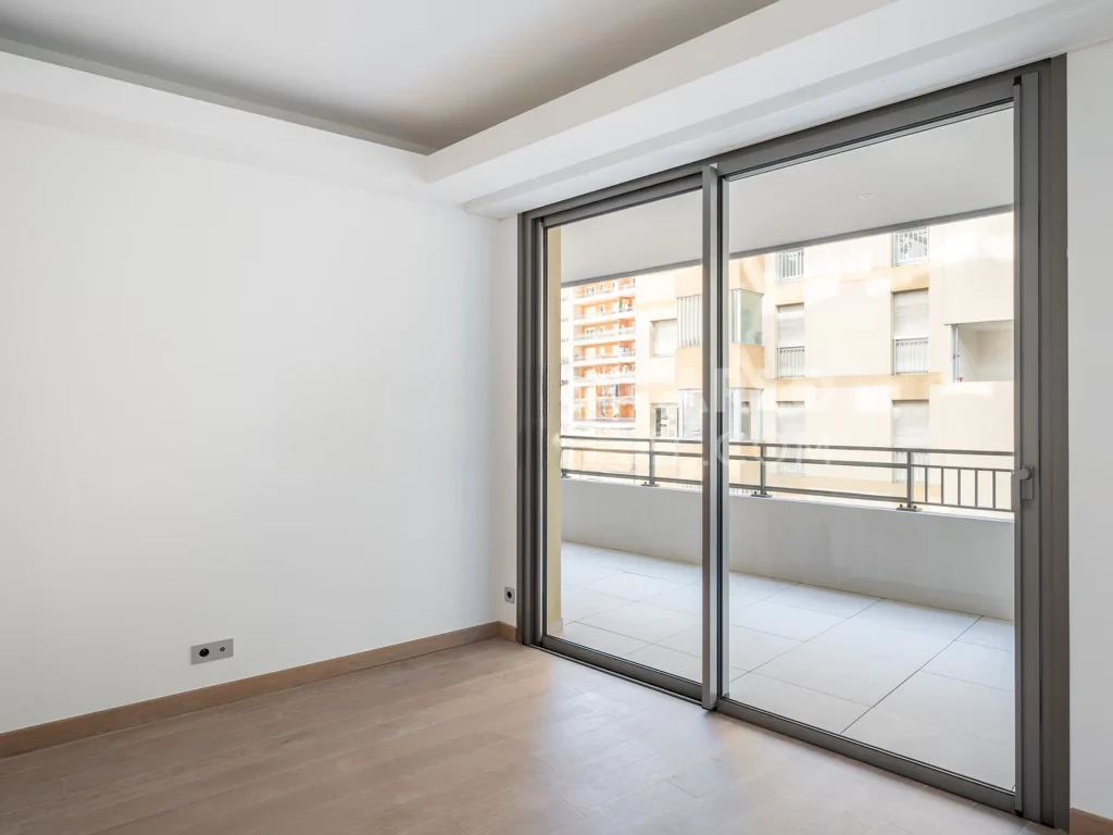 Квартира в Сен-Романе, Монако, 170 м² - фото 6