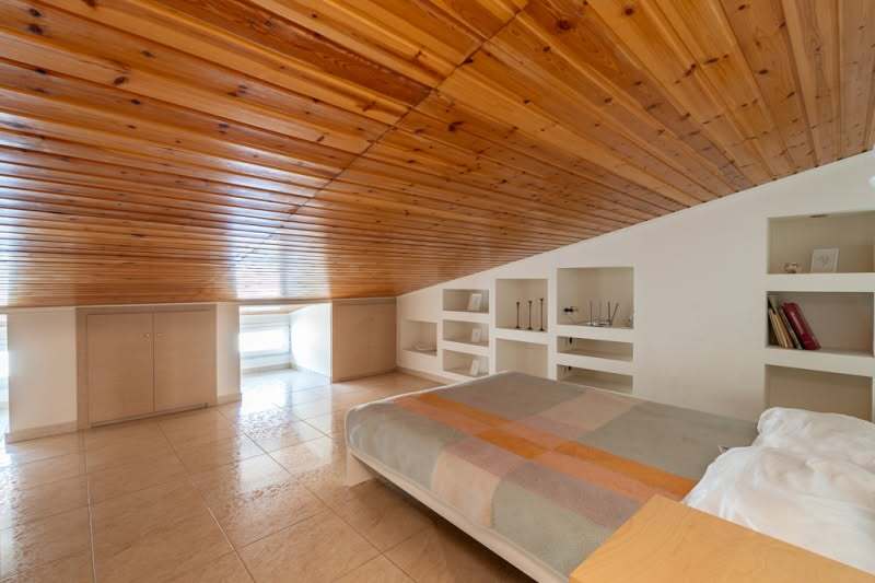 Квартира в Кавале, Греция, 145 м² - фото 19