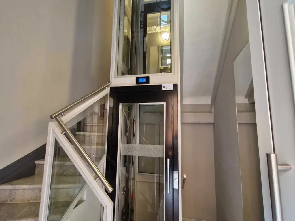 Квартира в Монако, Монако, 55 м² - фото 6