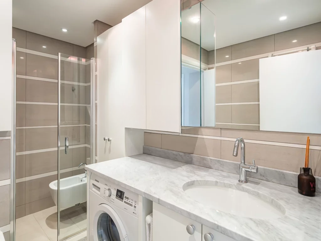 Квартира в Монако, Монако, 42 м² - фото 6
