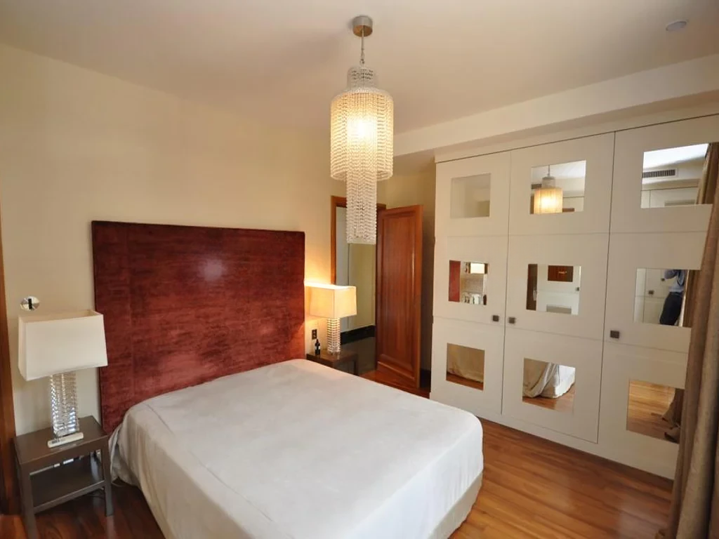 Квартира в Монако, Монако, 290 м² - фото 6