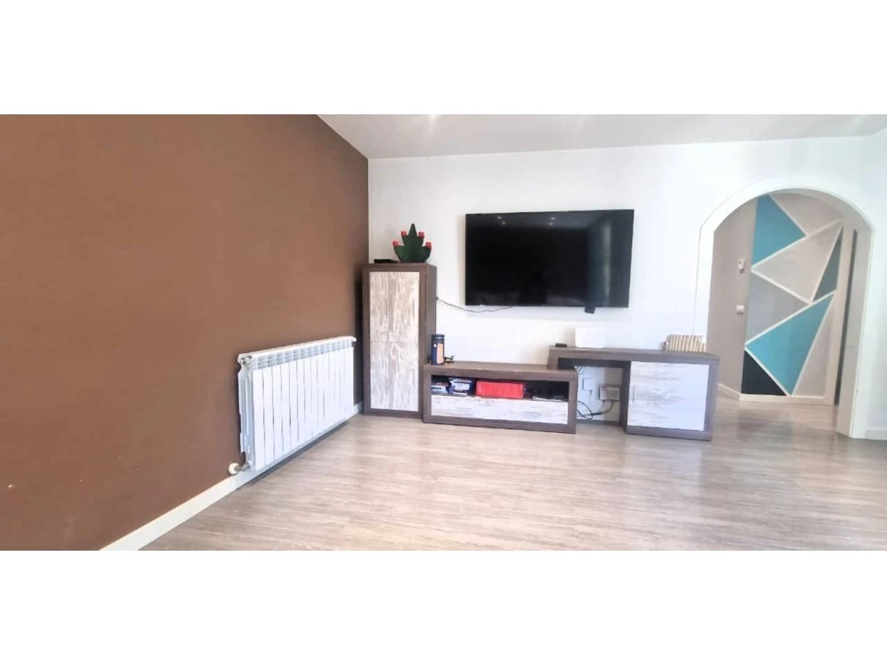 Квартира в Ла-Массане, Андорра, 168 м² - фото 6