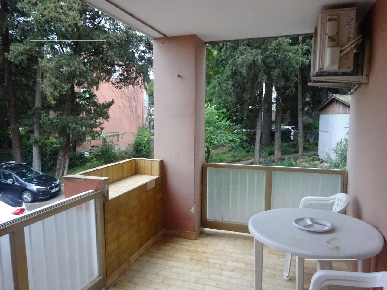 Квартира в Копере, Словения, 74 м² - фото 6
