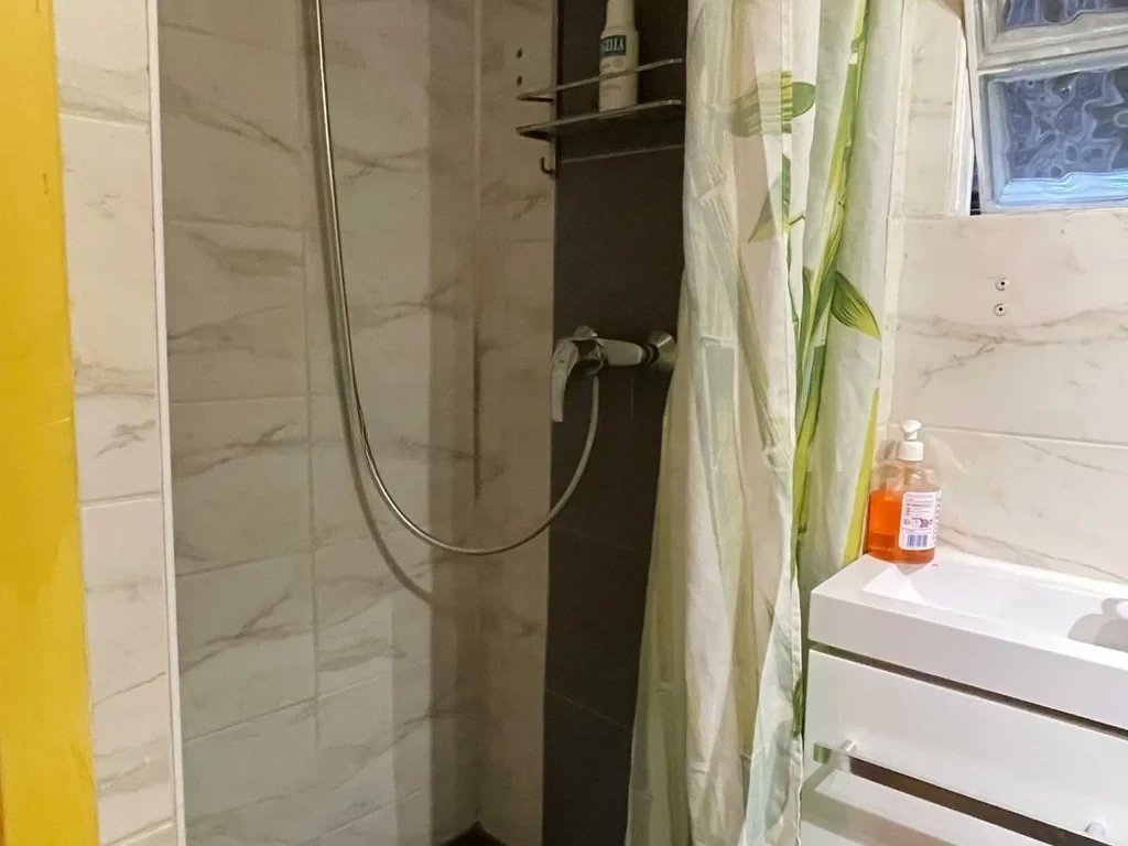 Квартира в Монако, Монако, 20 м² - фото 6