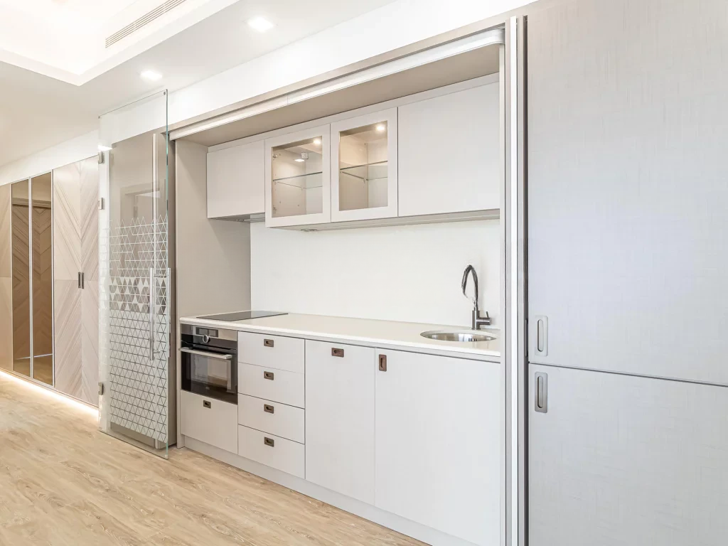 Квартира в Монте Карло, Монако, 115 м² - фото 6