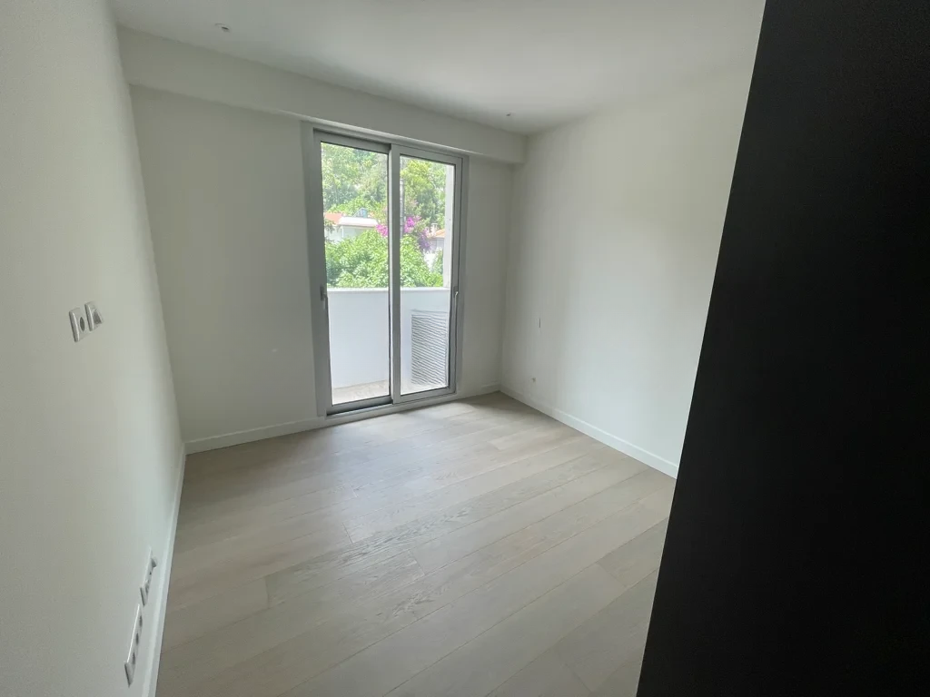 Квартира в Сен-Романе, Монако, 118 м² - фото 6