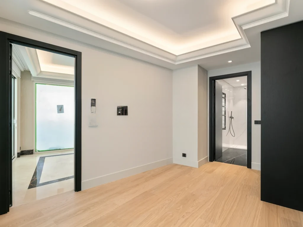 Квартира в Монегетти, Монако, 101 м² - фото 6