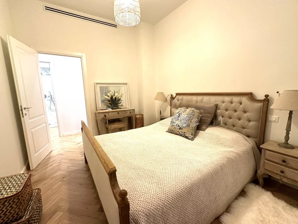 Квартира в Ла-Кондамине, Монако, 84 м² - фото 7
