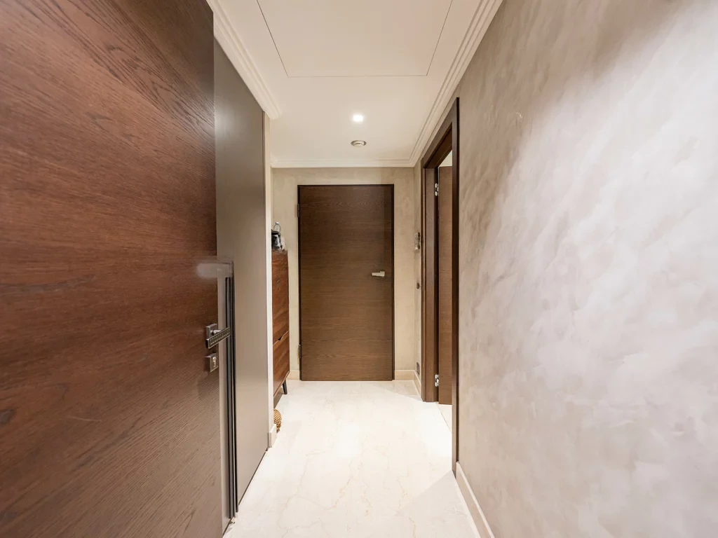 Квартира в Ла-Кондамине, Монако, 44 м² - фото 7