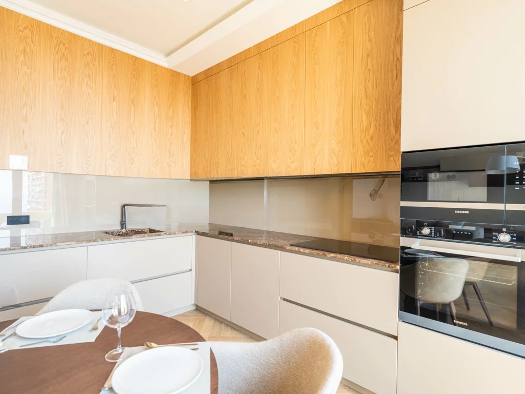 Квартира в Монте Карло, Монако, 84 м² - фото 7