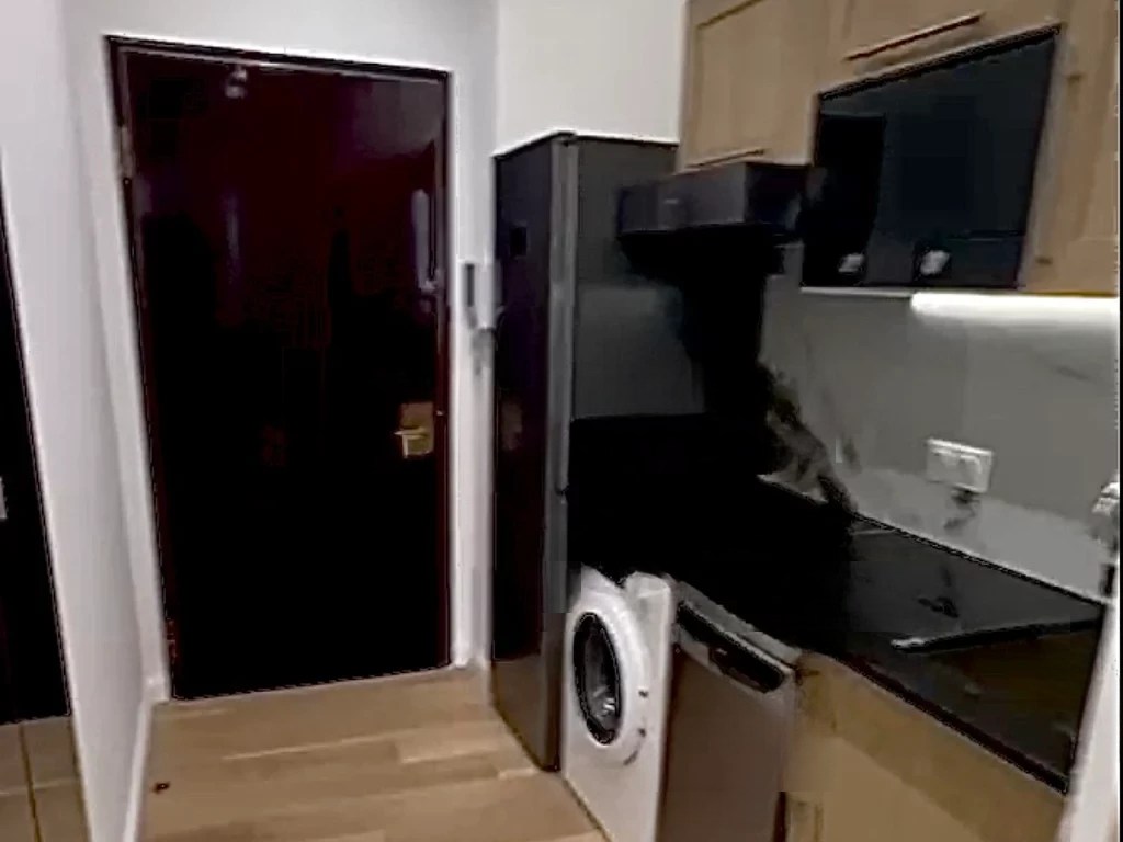 Квартира в Монте Карло, Монако, 53 м² - фото 7