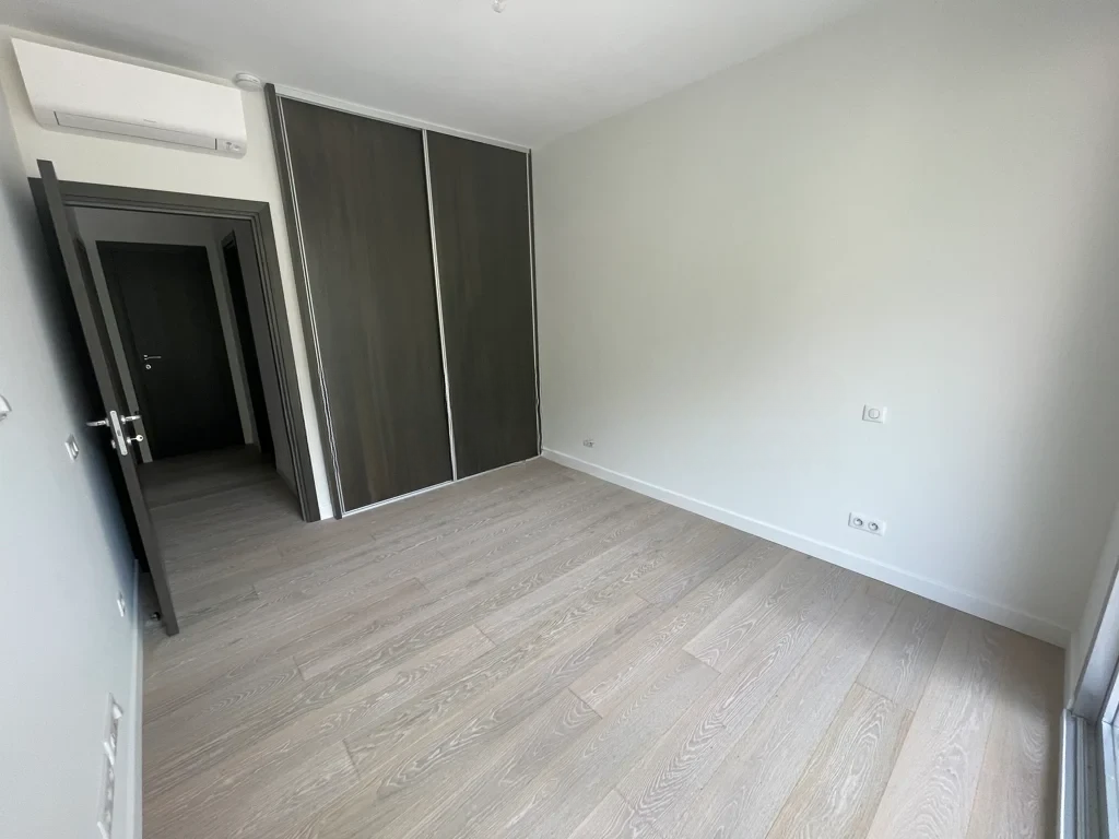 Квартира в Сен-Романе, Монако, 118 м² - фото 7
