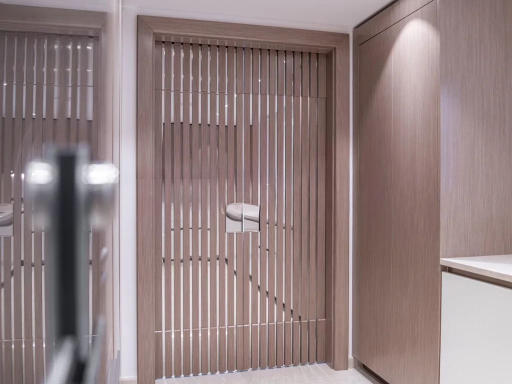 Квартира в Ларвотто, Монако, 270 м² - фото 7