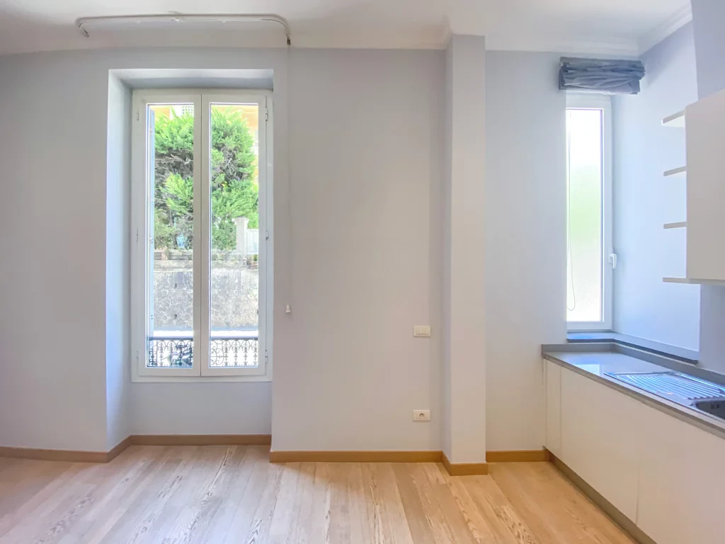 Квартира в Монте Карло, Монако, 60 м² - фото 7