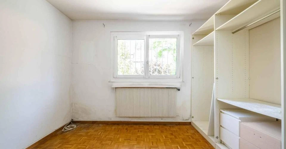 Квартира в Женеве, Швейцария, 113 м² - фото 7