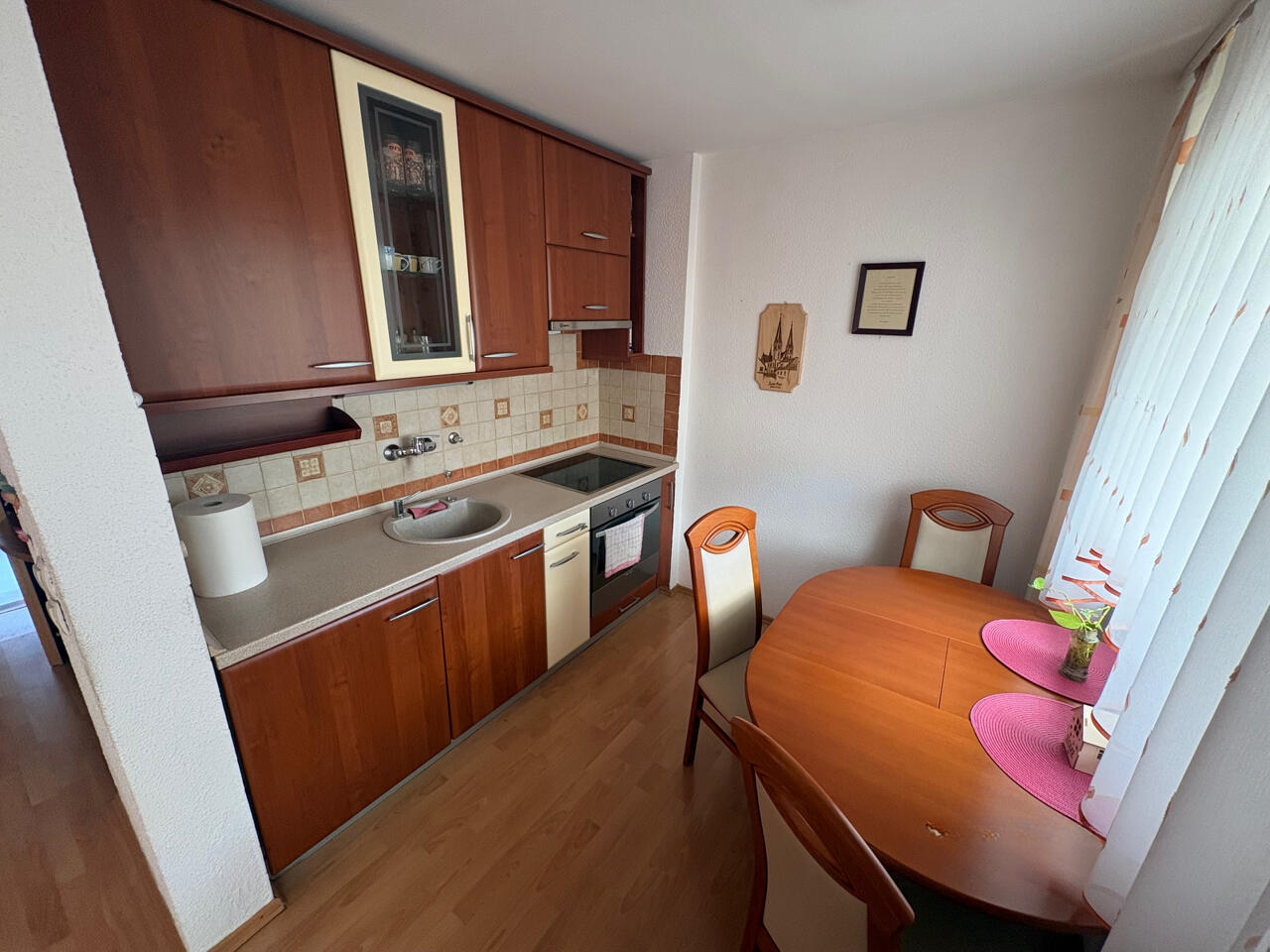 Дом в Любляне, Словения, 87 м² - фото 7