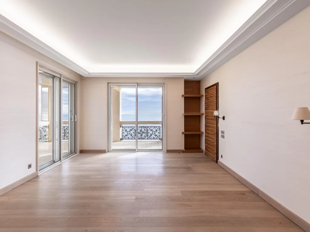 Квартира в Фонвьее, Монако, 750 м² - фото 7