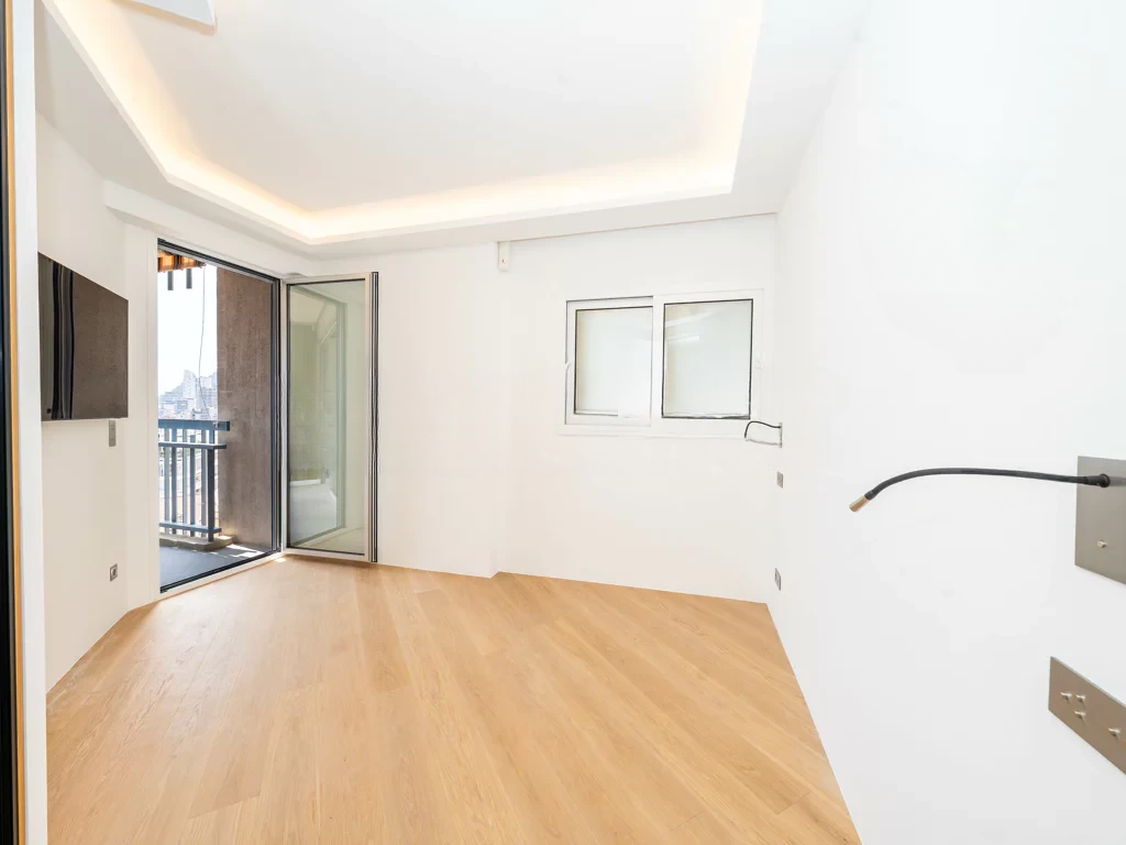 Квартира в Монте Карло, Монако, 65 м² - фото 7