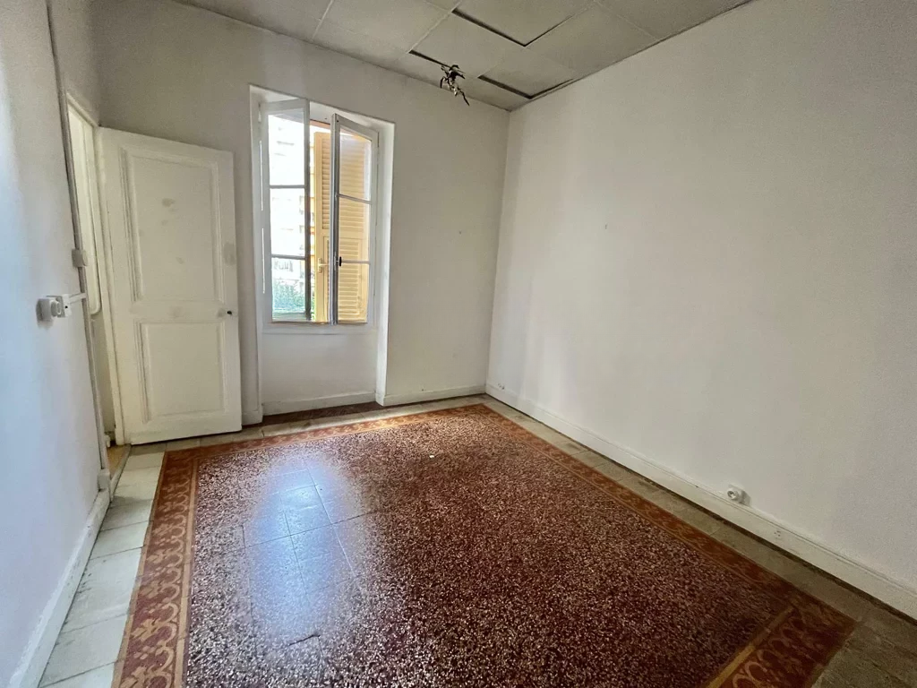 Квартира в Монако, Монако, 55 м² - фото 7