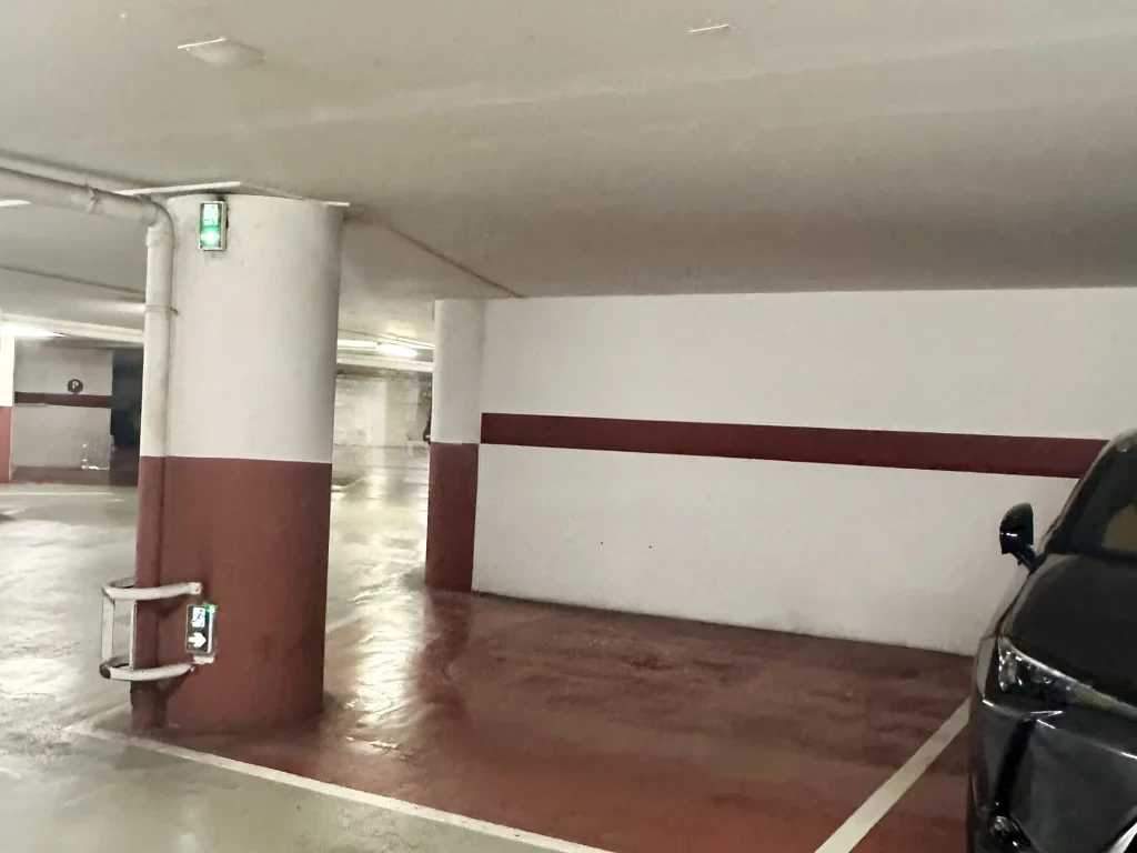 Квартира в Монако, Монако, 50 м² - фото 7