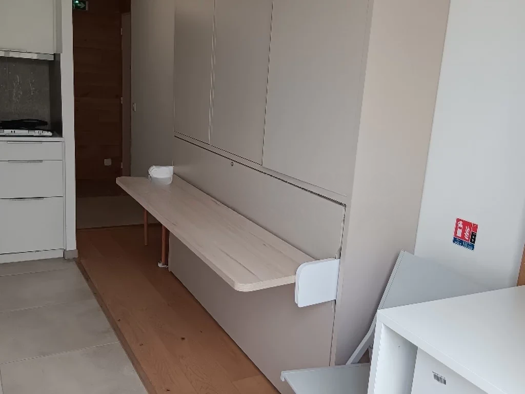 Квартира в Монте Карло, Монако, 18 м² - фото 7
