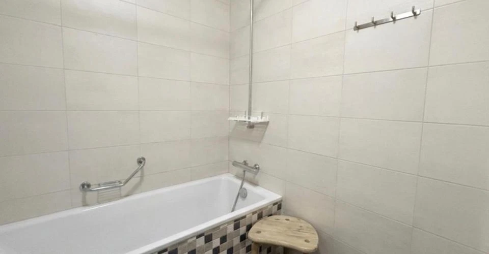 Квартира в Женеве, Швейцария, 91 м² - фото 7