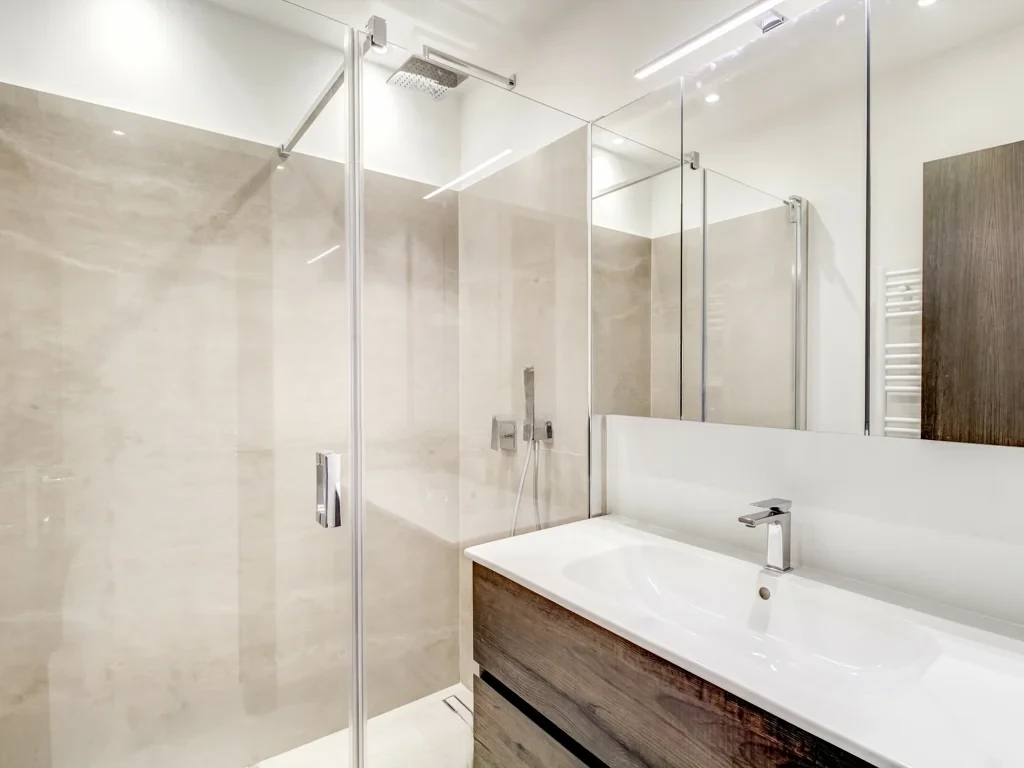 Квартира в Сен-Романе, Монако, 118 м² - фото 7