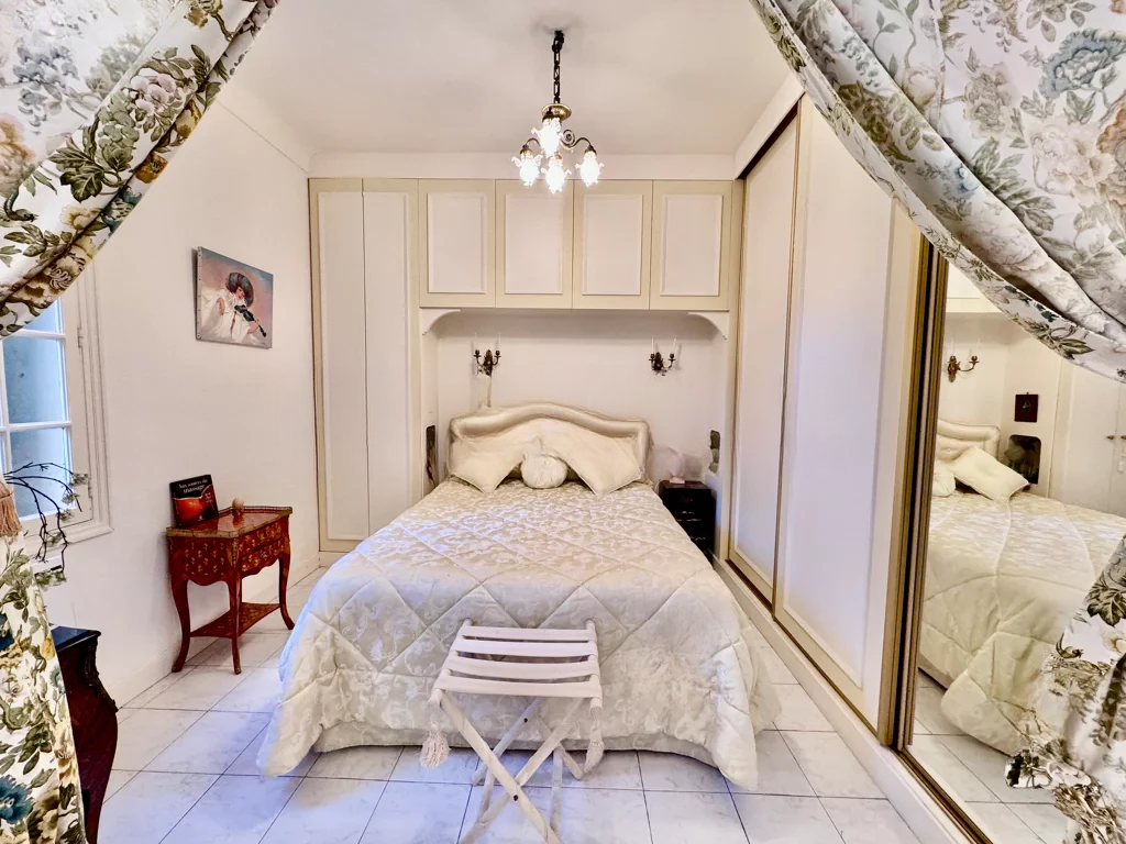 Квартира в Монте Карло, Монако, 88 м² - фото 7
