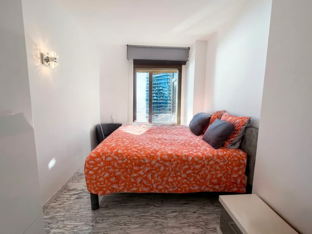 Квартира в Сен-Романе, Монако, 160 м² - фото 7
