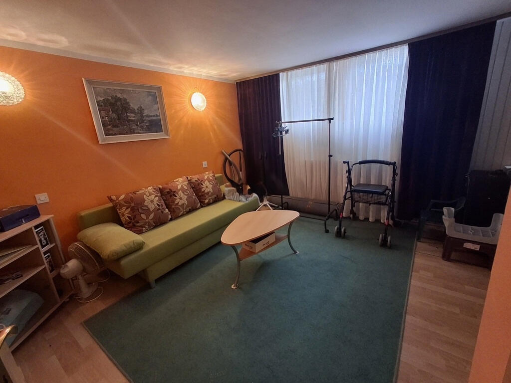 Дом в Любляне, Словения, 87 м² - фото 8
