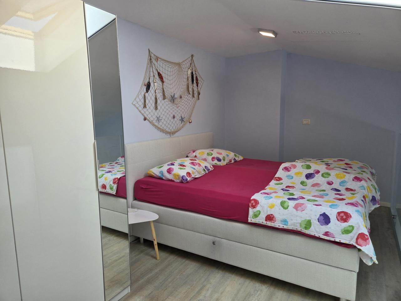 Квартира в Изоле, Словения, 48 м² - фото 8